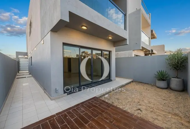 166059888 - Property Image 3