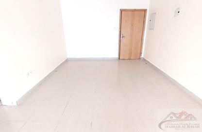 Apartment - 2 Bedrooms - 2 Bathrooms for rent in Tiger Building Al Qadesia - Al Nahda - Sharjah