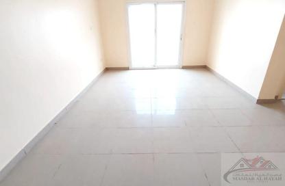 Apartment - 2 Bedrooms - 2 Bathrooms for rent in Tiger Building Al Qadesia - Al Nahda - Sharjah