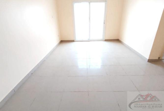 62481233 - صورة العقار 2