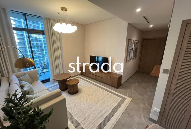 62474634 - Property Image 3