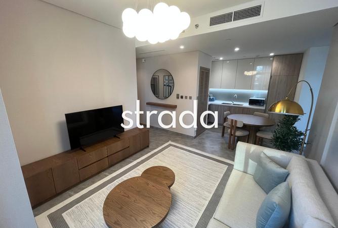 62474634 - Property Image 2