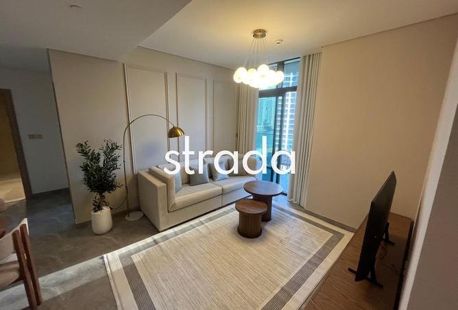 62474634 - Property Main Image