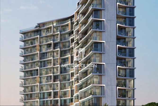 16220761 - Property Main Image