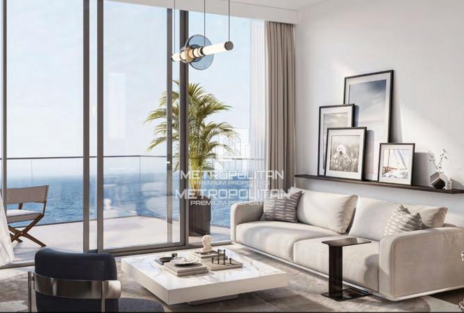 16220761 - Property Image 2