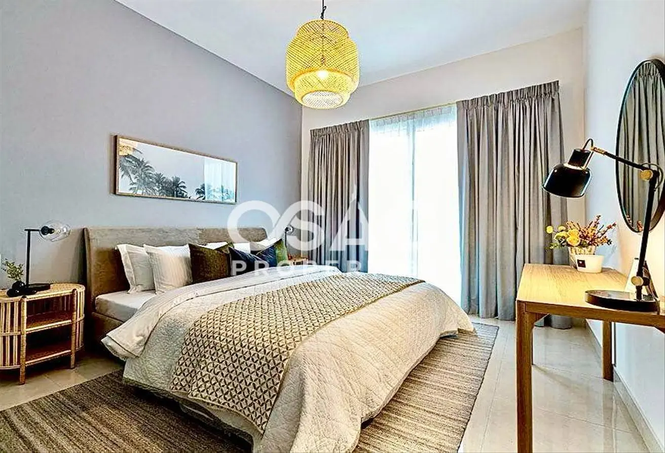 145973369 - Property Main Image