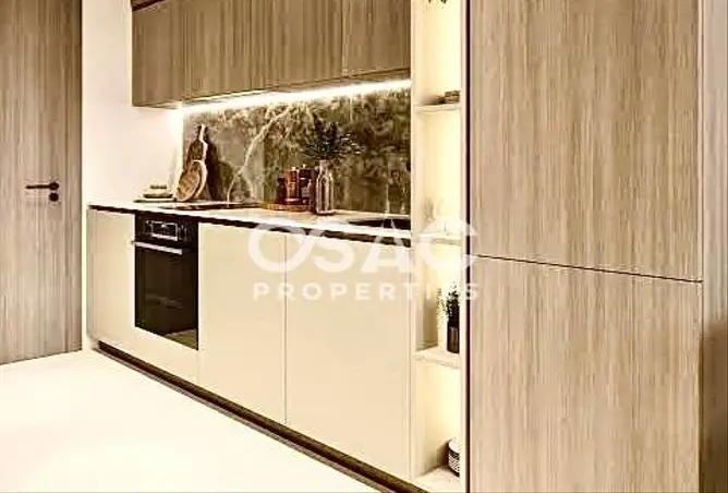 145973369 - Property Image 3