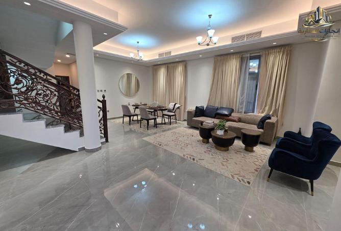 78974164 - صورة العقار 2