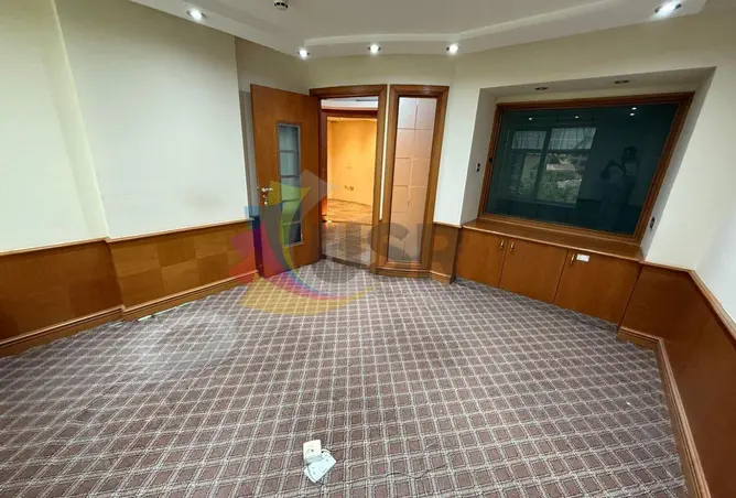 152863705 - Property Image 2