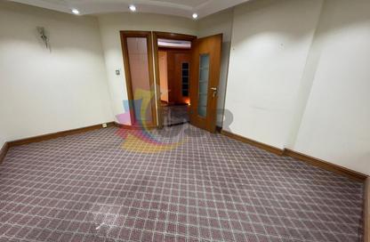 Office Space - Studio for rent in Oud Metha - Bur Dubai - Dubai