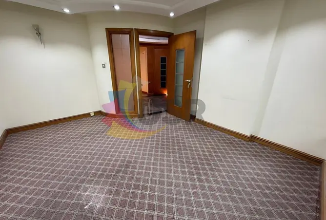 152863705 - Property Image 3