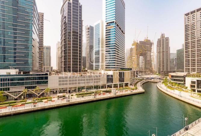 76979931 - الصورة الرئيسية للعقار