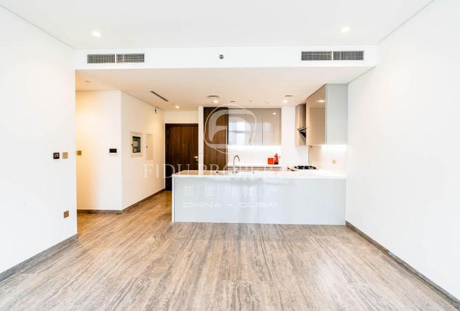 76979931 - صورة العقار 2