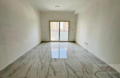 Apartment - 1 Bedroom - 1 Bathroom for rent in Al Nada Tower - Al Nahda - Sharjah