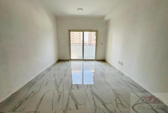 89210361 - Property Main Image