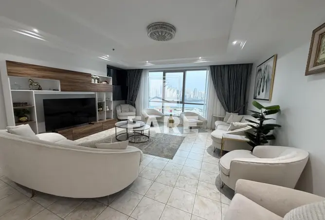 156485755 - Property Image 2