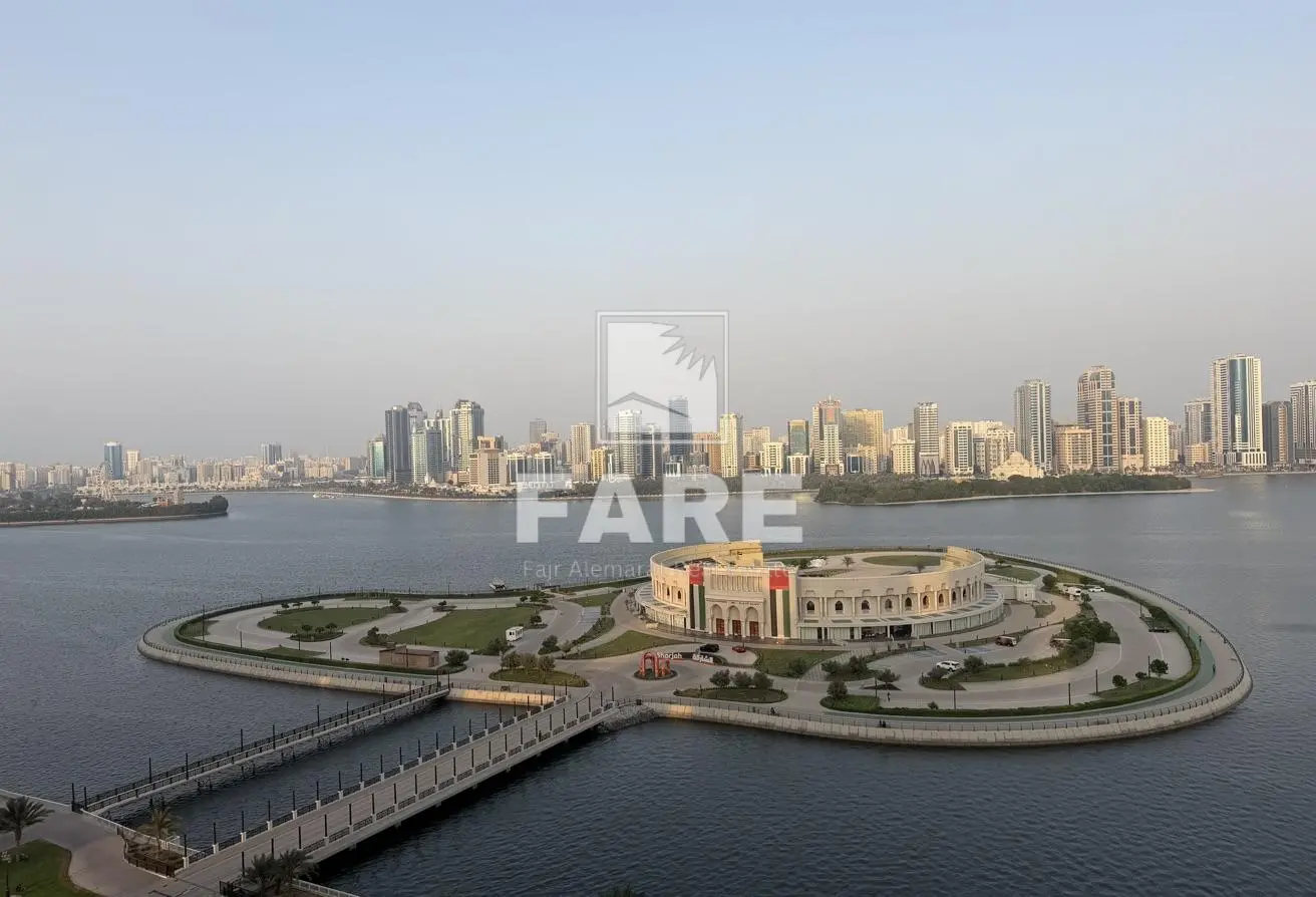 156485755 - Property Main Image