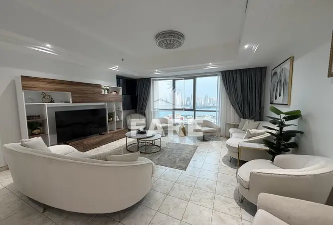 156485755 - Property Image 3