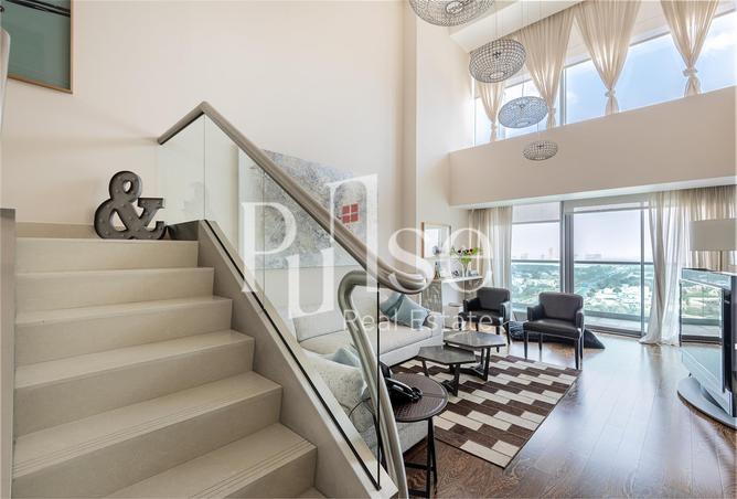 132484277 - Property Main Image