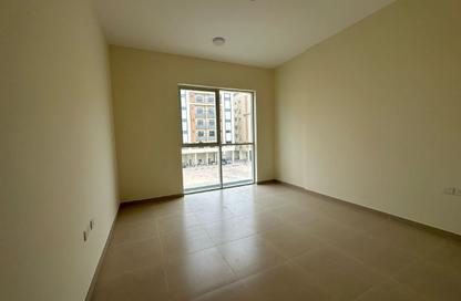 Apartment - 2 Bedrooms - 3 Bathrooms for rent in Al Jurf Industrial 3 - Al Jurf Industrial - Ajman