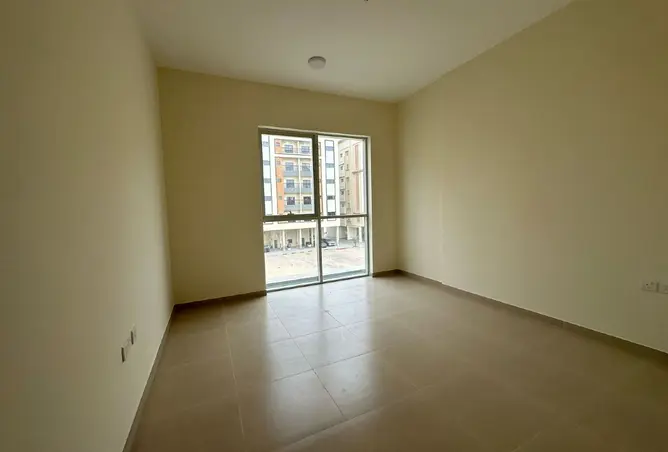 127466388 - Property Image 2