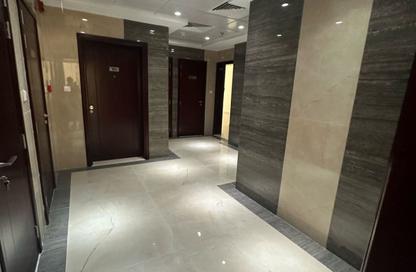 Apartment - 2 Bedrooms - 3 Bathrooms for rent in Al Jurf Industrial 3 - Al Jurf Industrial - Ajman Apartment - 2 Bedrooms - 3 Bathrooms for rent in Al Jurf Industrial 3 - Al Jurf Industrial - Ajman