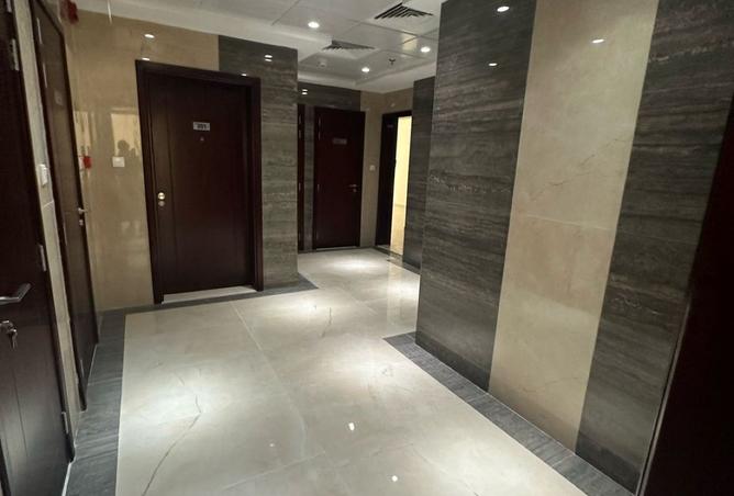 127466388 - Property Image 3