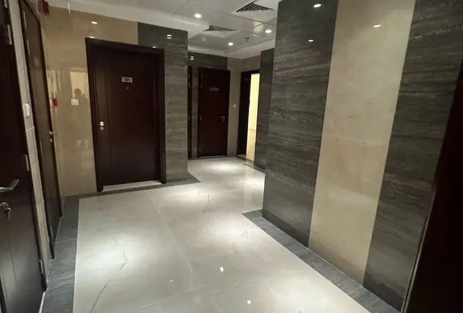 127466388 - Property Image 3