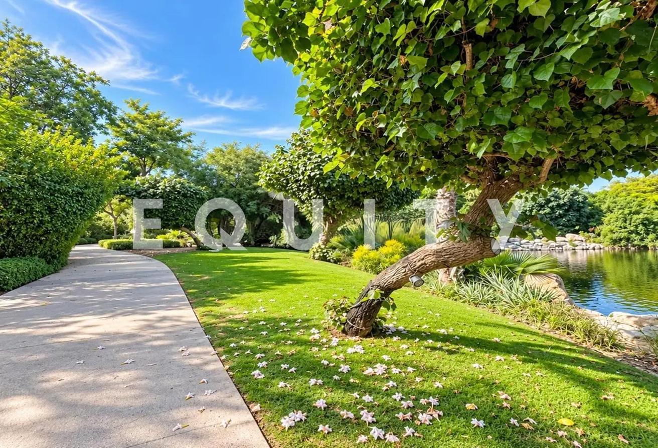 Available Now | Flexible Cheques | Al Barari photo 14