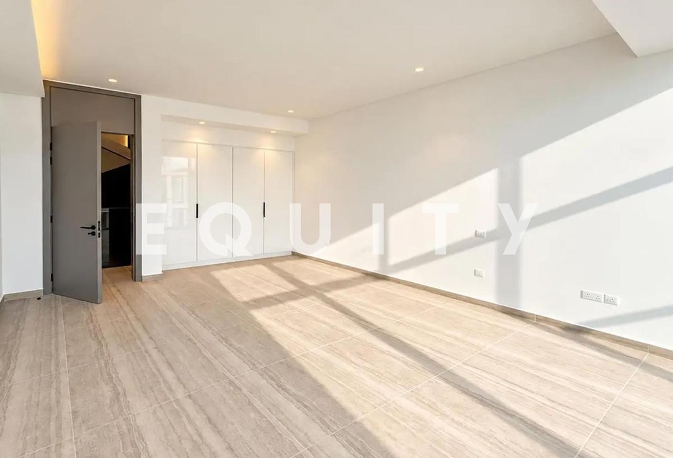 Available Now | Flexible Cheques | Al Barari photo 9