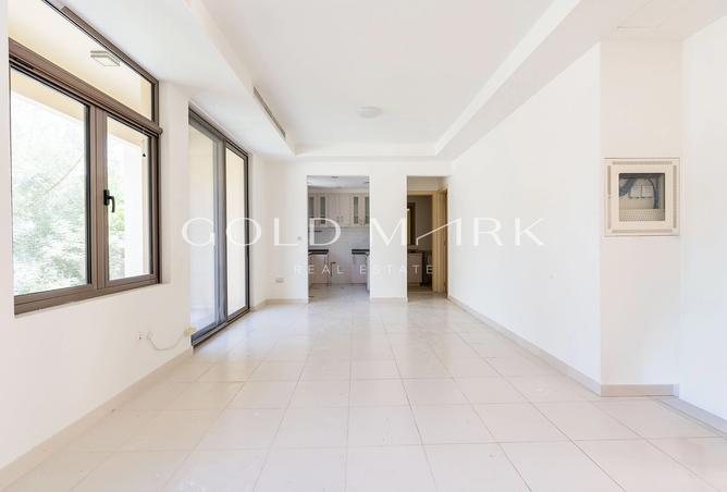 3-bed villa in Mira Oasis 2 — photo 2