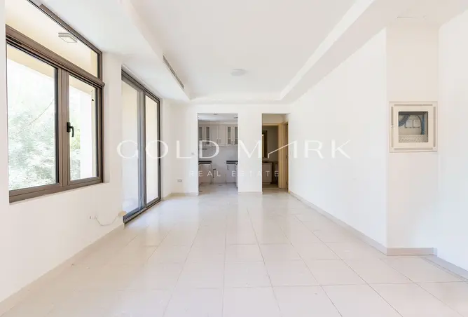159596563 - صورة العقار 2