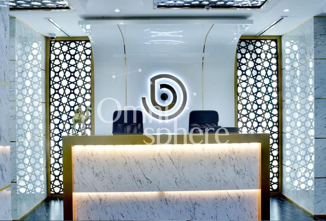 74624821 - صورة العقار 3