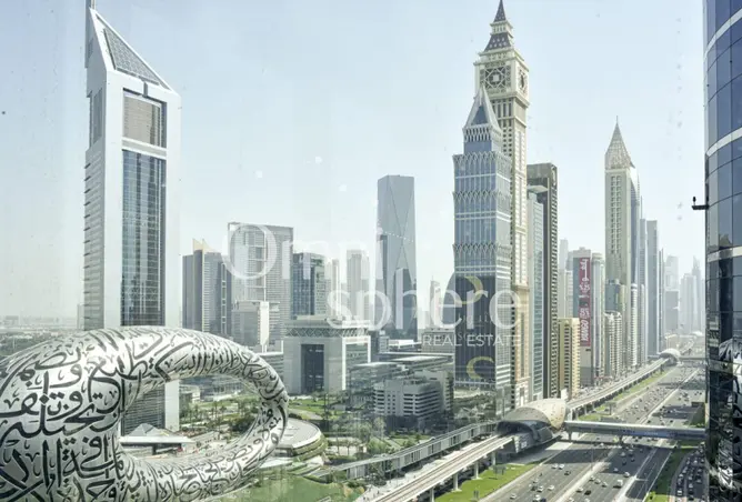 74624821 - صورة العقار 3