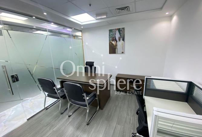 74624821 - Property Image 2