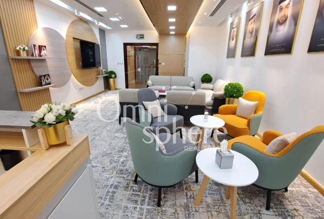 74624821 - الصورة الرئيسية للعقار