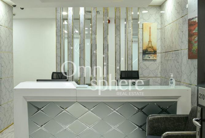 74624821 - صورة العقار 2