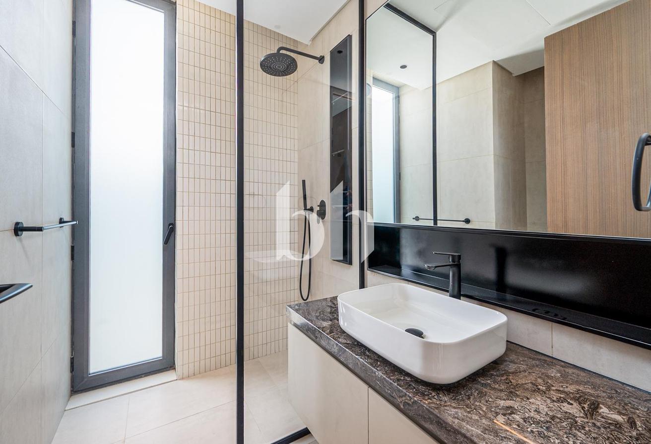 Internal Location | Genuine Listing | Vacant Now photo 8