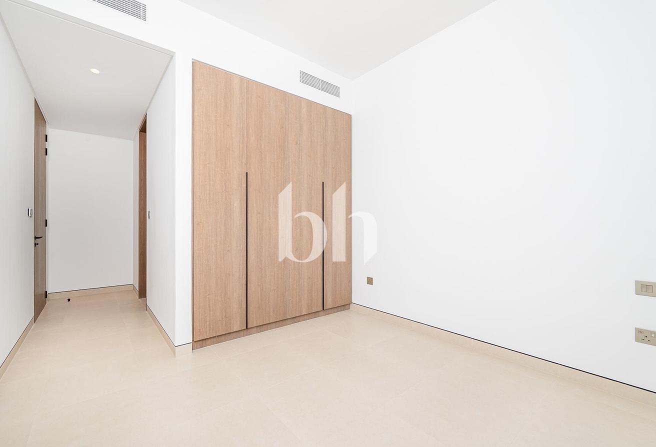 Internal Location | Genuine Listing | Vacant Now photo 12
