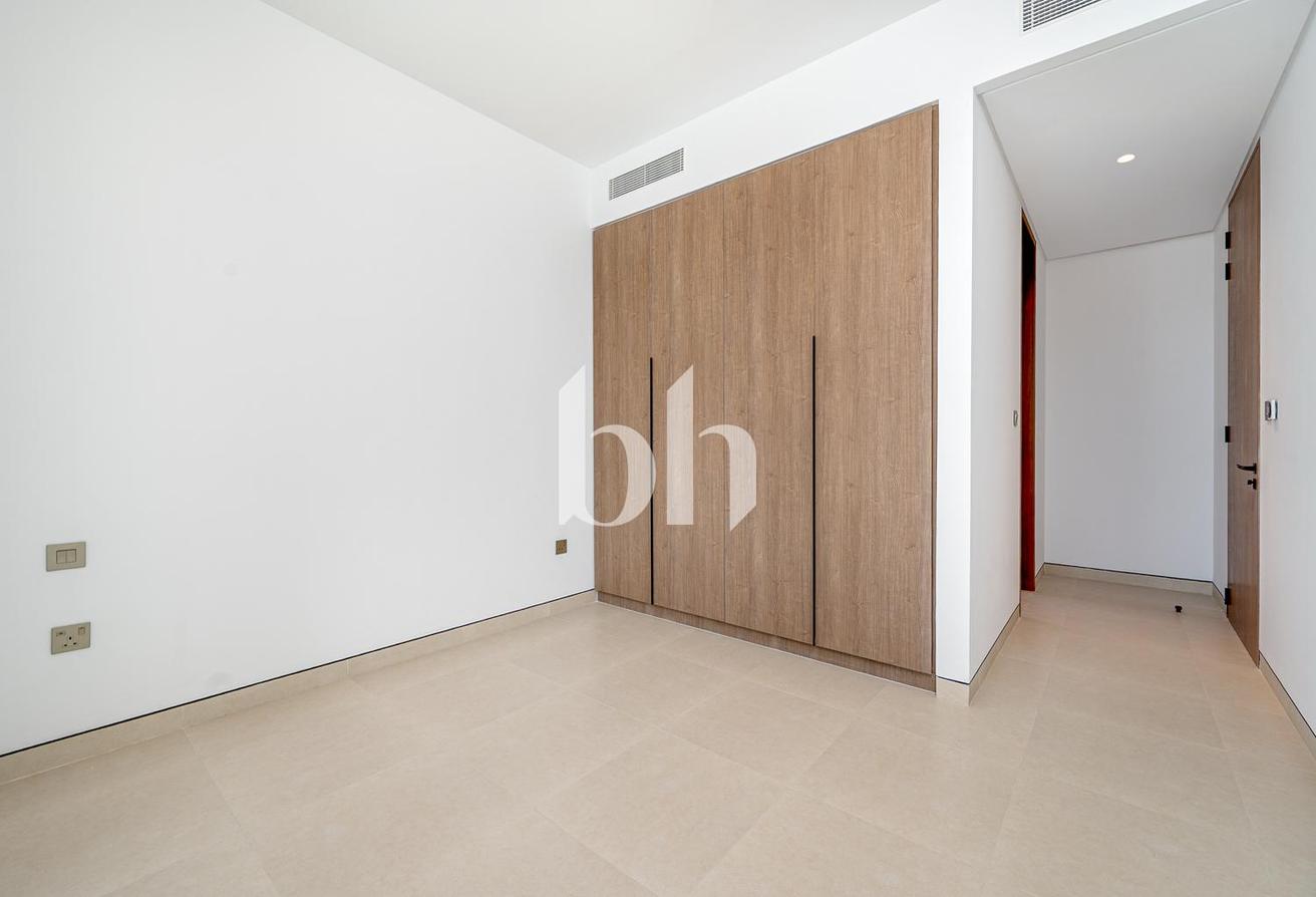 Internal Location | Genuine Listing | Vacant Now photo 15