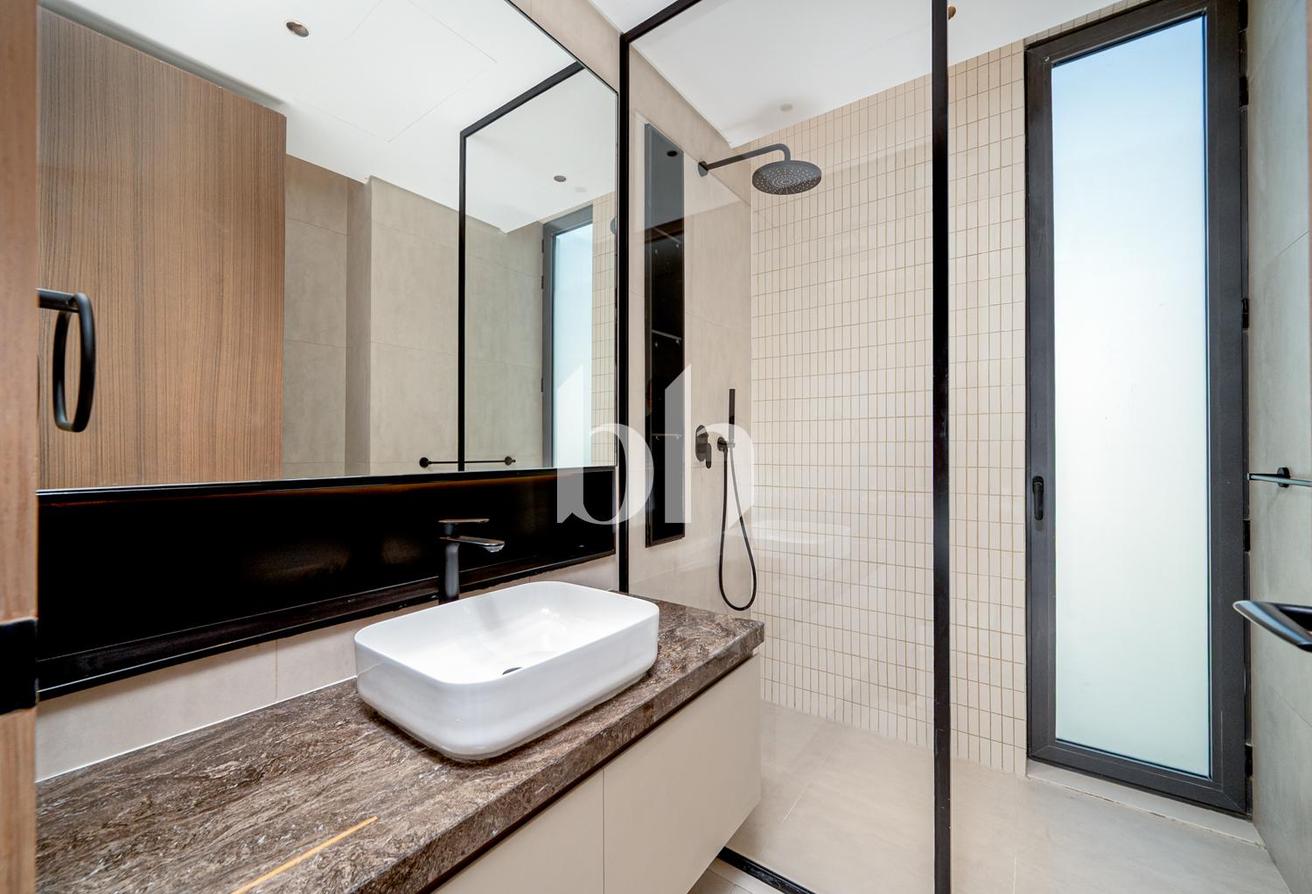 Internal Location | Genuine Listing | Vacant Now photo 16