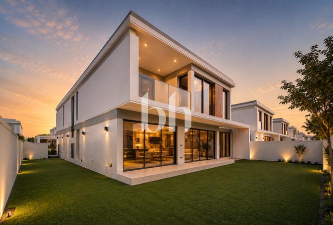 126564250 - Property Main Image