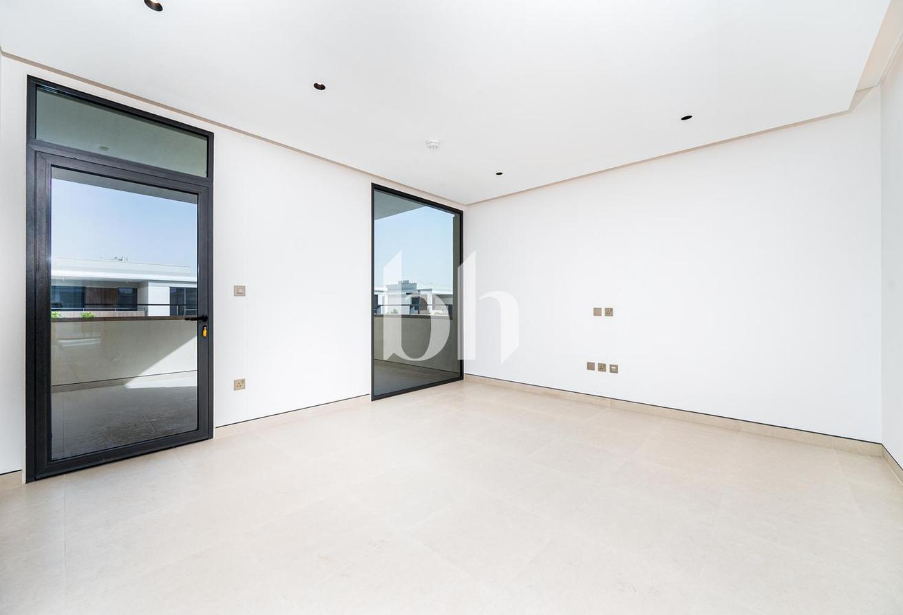 Internal Location | Genuine Listing | Vacant Now photo 9