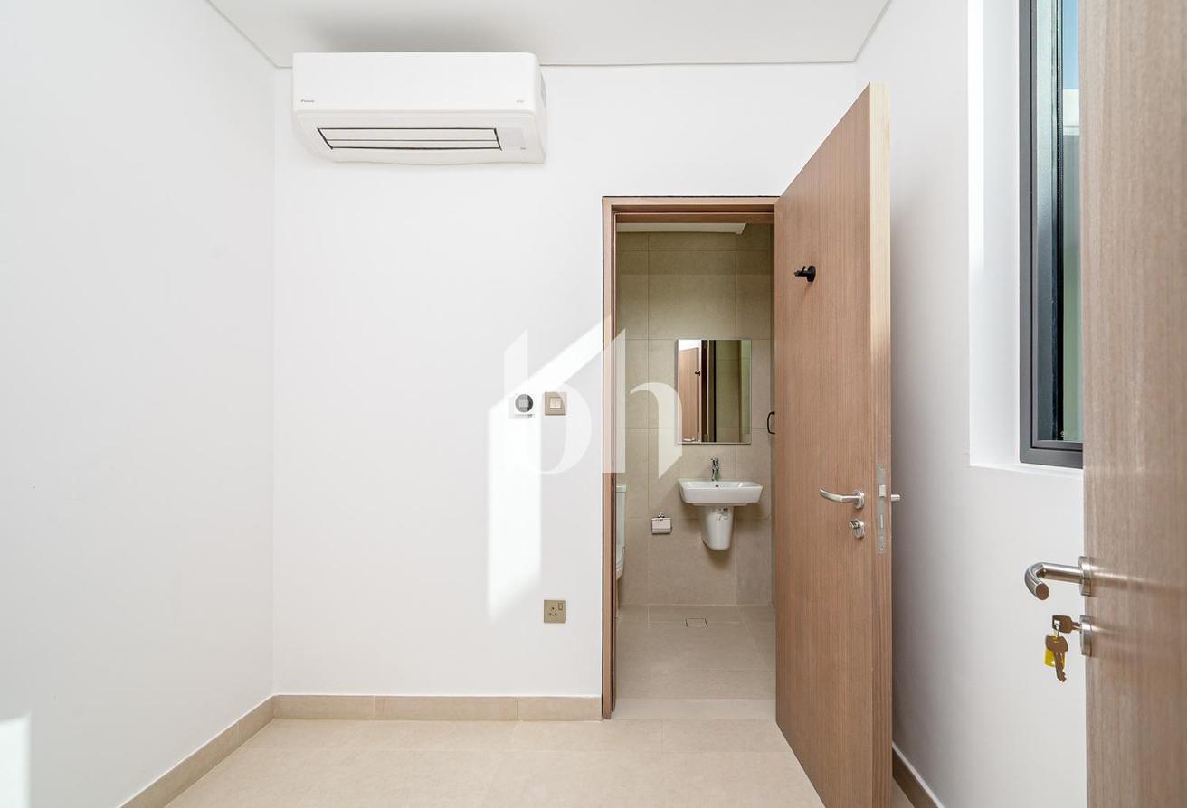 Internal Location | Genuine Listing | Vacant Now photo 4