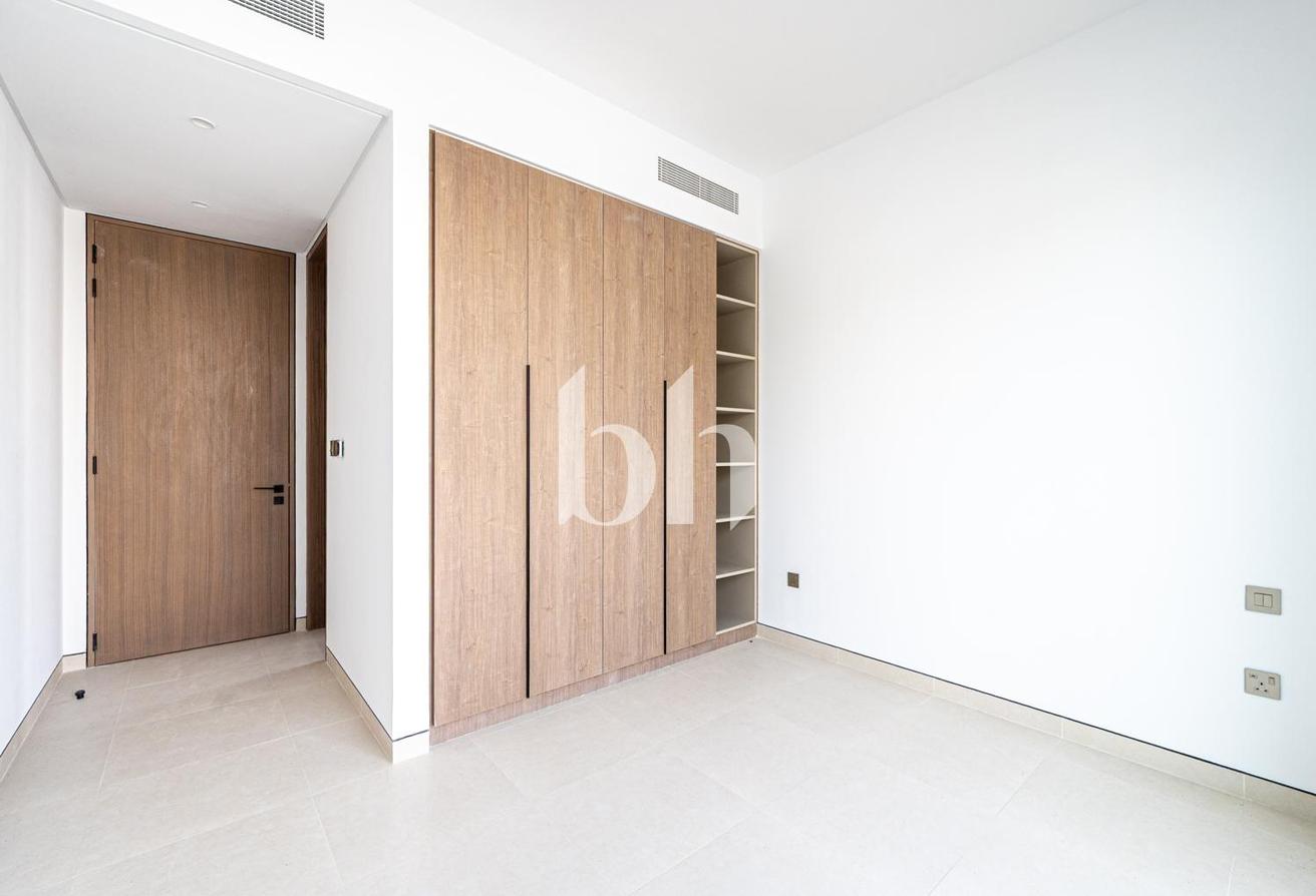 Internal Location | Genuine Listing | Vacant Now photo 7