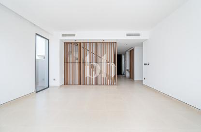 Villa - 4 Bedrooms - 5 Bathrooms for rent in Harmony 2 - Harmony - Tilal Al Ghaf - Dubai