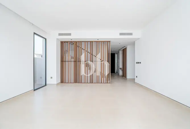 126564250 - Property Image 3