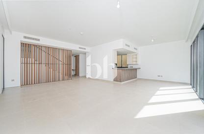 Villa - 4 Bedrooms - 5 Bathrooms for rent in Harmony 2 - Harmony - Tilal Al Ghaf - Dubai Villa - 4 Bedrooms - 5 Bathrooms for rent in Harmony 2 - Harmony - Tilal Al Ghaf - Dubai