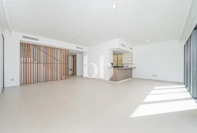126564250 - Property Image 2