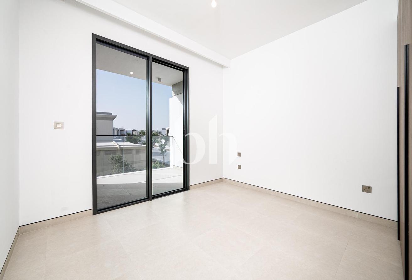 Internal Location | Genuine Listing | Vacant Now photo 14